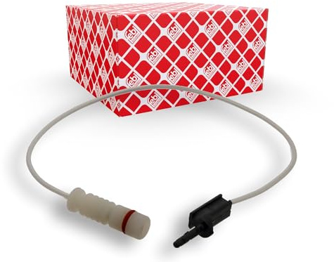 febi bilstein 02352 Wear Indicator, pack of one
