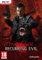 Painkiller Recurring Evil (PC DVD)