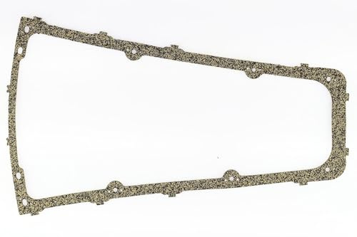Corteco 023949P Gasket, Cylinder Head Cover