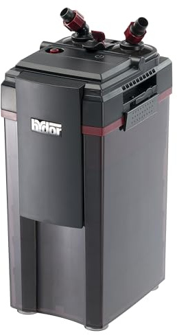 Hydor Professional External Filter
