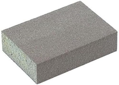 Yato 08292 - abrasivo esponja P-150