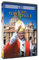 CBS News Presents - Pope John Paul II - Builder of Bridges - In Memoriam