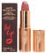 Charlotte Tilbury Hot Lips Matte Revolution Luminous Lipstick - Kidman's Kiss