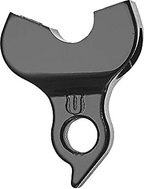 Union Unisex – Erwachsene GH-206 Schaltauge, Silber, Einheitsgröße