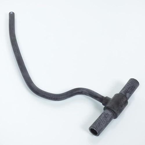 Manguito de refrigeración T radiador bomba de agua para moto Aprilia 50 RX 2006-2016