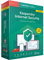 Kaspersky Internet Security 2019 Upgrade | 3 Geräte | 1 Jahr | Windows/Mac/Android | Box | Download