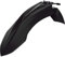 Polisport Schutzblech Vorne f. Beta RR 250 2T Enduro. schwarz 5604415084614