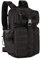 Yakmoo Backpack Wasserdicht Rucksack Taktischer Militärstil Daypack Molle System Schultasche 30L für Outdoors