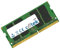 OFFTEK 16GB Ersatz Arbeitsspeicher RAM Memory für IBM-Lenovo ThinkCentre M720q Tiny (DDR4-21300 (PC4-2666)) Desktop-Speicher