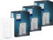 Philips Hue Dimmer Switch v2 - (Triple Pack)