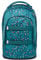 satch pack Schulrucksack ergonomisch, 30 Liter, Organisationstalentv