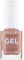 Collection Cosmetics Long Lasting Spotlight Shine Gel Effect Nail Polish Colour, 10.5ml, My Go-to
