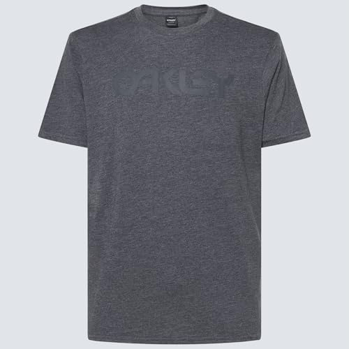 Oakley Mark II Tee 2.0