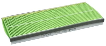 PURFLUX AHH237 Innenraumfilter Pollenfilter Höhe: 32 Breite: 187 Länge: 395 Kompatibel mit MERCEDES-BENZ A-Klasse W169 B-Klasse W245 | Kompatibel mit: MERCEDES-BENZ A-CLASS, B-CLASS Sports Tourer