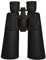 03-1964-1 NEMROD II 9X63 Fernglas