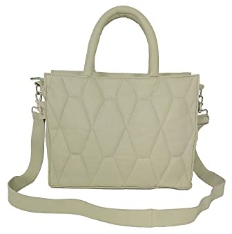 Maze Damen Handtasche 42021182