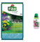 Fito NPK Blu & Orchidee Plus