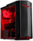 Acer Nitro 50 N50-640 - Ordenador de Sobremesa Gaming (Intel Core i7-12700F, 16 GB RAM, 1024 GB SSD, NVIDIA GeForce RTX 3060, Wi-Fi, HDMI, Sin Sistema Operativo) - PC Gaming Negro