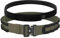 KRYDEX GEAR Taktischer Gürtel mit Schnellverschluss 1,75 Zoll Taktischer Gürtel mit 1,5 Zoll Innengürtel Militär Schwerlast Molle Gürtels Arbeitsgürte Hochleistungsgürtel für Herren (Ranger Grün, XL)