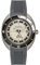Bulova Automatische Uhr 98B407