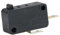 Milageto Micro interrupteurs pièce de rechange interrupteur normalement ouvert, 16A, 250V pour appareils électroménagers automobiles