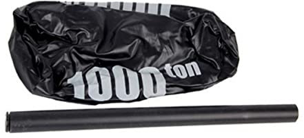 KICHOUSE Inflatable Hammer for Boys and Girls Pool Toy Parent-boy Girl Game Pvc Material Fun Outdoor Activity for Boy Girl's Playground