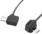 Kabel USB C Auf USB,USB C Kabel Auf USB C,Outdoor Products 207 Mm Datenkabel Typ C Tablet Zum Controller,Passend Für Rrone,Mospielzeug