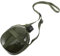 POPETPOP Gourde Aluminium Portable Bouteille Eau Multisport Pour Camping Et Entraînement Résistante Et Canteen Idéale Pour Activités Extérieures