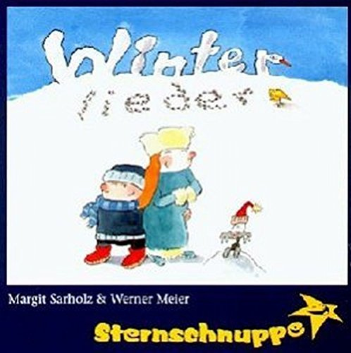 Sternschnuppe (Sternschnuppe Verlag)