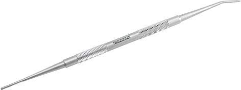Tweezerman Ingrown Toe Nail File