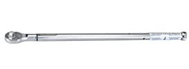 Draper 58140 Clé dynamométrique Carré conducteur 1/2 70-230 Nm (Import Grande Bretagne)