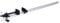 Sash Clamp - TB120 Opening (mm): 1200 / Jaw Dims w x h (mm): 66x43