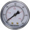 Hayward ECX27091 Manometer für Heckmontage, Ersatz für Select Hayward Filter