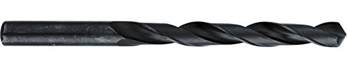 Projahn Spiralbohrer HSS-R nach DIN 338 Eco 4,2 mm DIY 15042