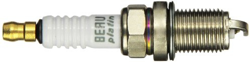 Beru AG 0001335914 ULTRA Zündkerze