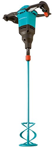 Collomix 20.400 - Xo1HF-WK 120-230V