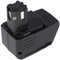AccuCell Batterie pour Hilti SFB105, SF de 100 a, SB 10, 0033458