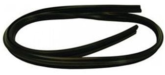 Genuine Ariston Lavastoviglie Door / Tank guarnizione C00063853