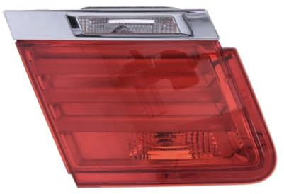 MAGNETI MARELLI 714027000701 Linken Inner Rücklicht Scheinwerfer | Kompatibel mit: BMW 7