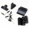 Koala Products SEAT BOX HINGE SET