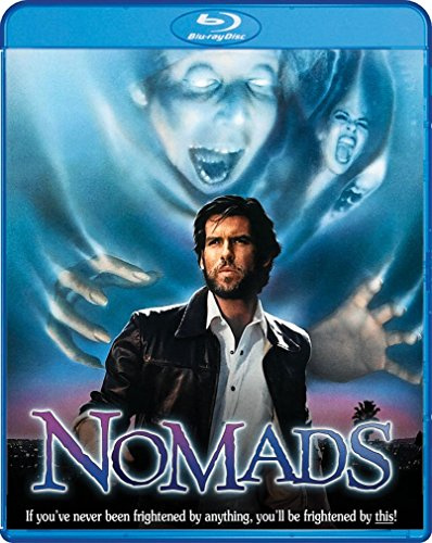 SHOUT! FACTORY 34203615