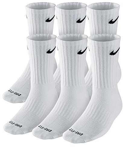 Nike Everyday Gepolstert