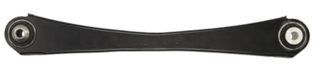 LEMFÖRDER 37705 01 Control/Trailing Arm Wheel Suspension Compatible for BMW X3 (F25) 2010-2017 Left, Rear, Rear Axle and Other Vehicles