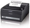 CITIZEN SYSTEMS CT-S310-II BONDRUCKER