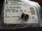 Worcester 87161423180 Thermostat Elmwood
