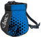 Beal Cocoon Clic-Clac Größe one size blue