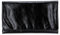 Abro Damen Clutch black (85) 000