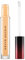Kevyn Aucoin Super Natürlicher Etherealist Concealer - Mittel EC 03 (4g)