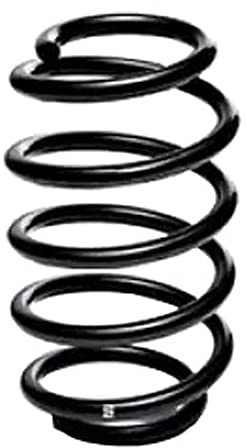 Eibach Pro-Kit Fahrwerksfedern Mercedes C-Klasse Coupe C207 2009-4-Zyl Benziner | R20732 Kompatibel mit B-Klasse Sports Tourer (W246, W242),CLA Coupe (C117)