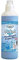HygienFresh Note di Pulito Sapo Pavimenti e Superfici Detergente Sgrassante Deodorante Igienizzante Linea Professionale 1l